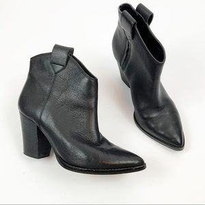 nordstrom lucky brand boots